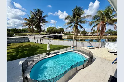 15880 SW 141st Ct, Miami, FL 33177 - Photo 28