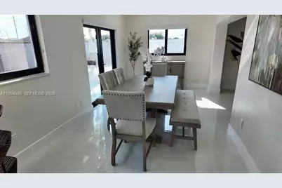 15880 SW 141st Ct, Miami, FL 33177 - Photo 6