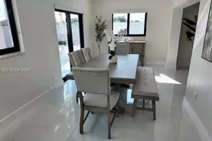 15880 SW 141st Ct, Miami, FL 33177 - Photo 6