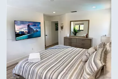 15880 SW 141st Ct, Miami, FL 33177 - Photo 18