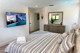 15880 SW 141st Ct, Miami, FL 33177 - Photo 18