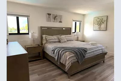 15880 SW 141st Ct, Miami, FL 33177 - Photo 16