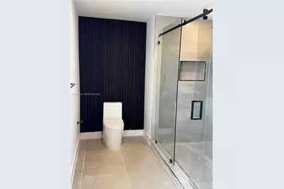 15880 SW 141st Ct, Miami, FL 33177 - Photo 22