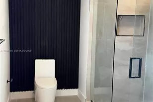 15880 SW 141st Ct, Miami, FL 33177 - Photo 22