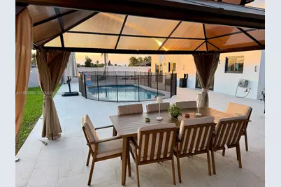 15880 SW 141st Ct, Miami, FL 33177 - Photo 30