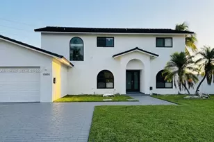 15880 SW 141st Ct, Miami, FL 33177 - Photo 1