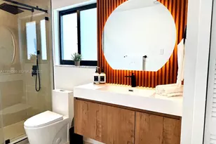 15880 SW 141st Ct, Miami, FL 33177 - Photo 12