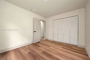 5632 SW 19th St, West Park, FL 33023 - Photo 14