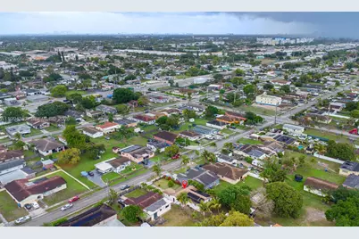 5632 SW 19th St, West Park, FL 33023 - Photo 38