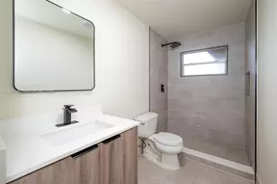 5632 SW 19th St, West Park, FL 33023 - Photo 22