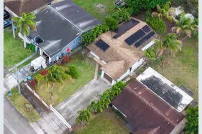 5632 SW 19th St, West Park, FL 33023 - Photo 34