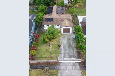 5632 SW 19th St, West Park, FL 33023 - Photo 30