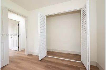 5632 SW 19th St, West Park, FL 33023 - Photo 26