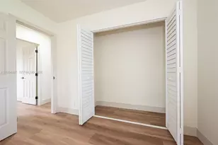 5632 SW 19th St, West Park, FL 33023 - Photo 26