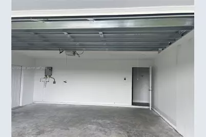 634 Royce Road, Labelle, FL 33935 - Photo 22