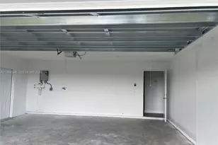 634 Royce Rd, Labelle, FL 33935 - Photo 22