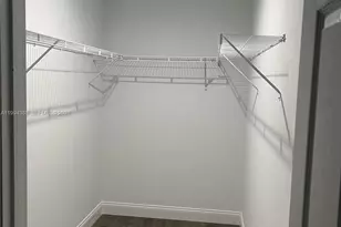 634 Royce Rd, Labelle, FL 33935 - Photo 12