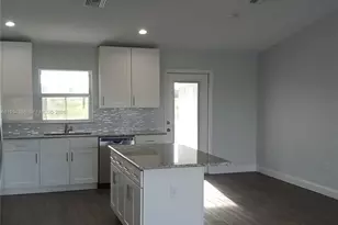 634 Royce Rd, Labelle, FL 33935 - Photo 6