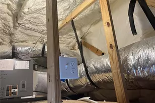 634 Royce Rd, Labelle, FL 33935 - Photo 28