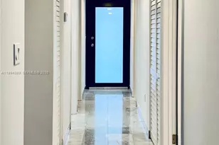 5845 Collins Ave, Miami Beach, FL 33140 - Photo 16