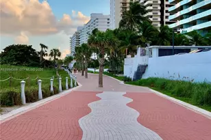 5845 Collins Ave, Miami Beach, FL 33140 - Photo 20