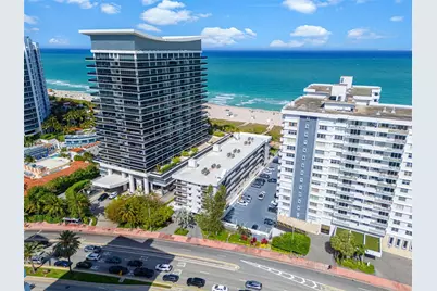 5845 Collins Ave #101, Miami Beach, FL 33140 - Photo 48