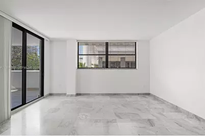 5845 Collins Ave #101, Miami Beach, FL 33140 - Photo 10