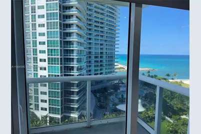 10275 Collins Ave #1205, Bal Harbour, FL 33154 - Photo 12