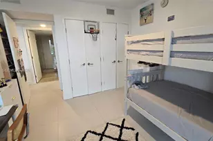 9261 E Bay Harbor Dr, Bay Harbor Islands, FL 33154 - Photo 16