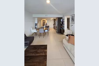 9261 E Bay Harbor Dr #402, Bay Harbor Islands, FL 33154 - Photo 14