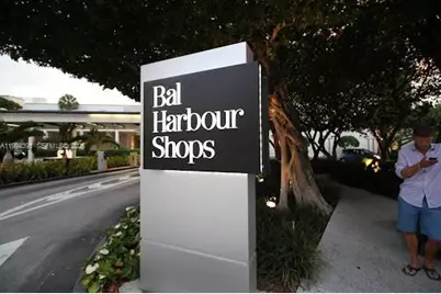 9261 E Bay Harbor Dr #402, Bay Harbor Islands, FL 33154 - Photo 32