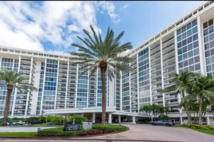 10275 Collins Ave, Bal Harbour, FL 33154 - Photo 2