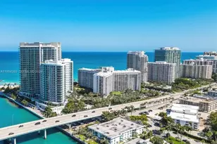 10275 Collins Ave, Bal Harbour, FL 33154 - Photo 4