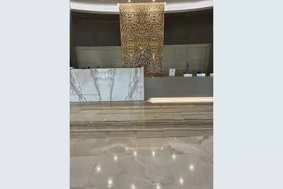 10275 Collins Ave #806, Bal Harbour, FL 33154 - Photo 6