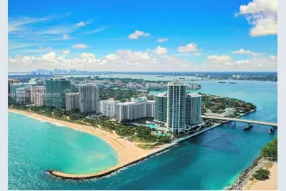 10275 Collins Ave #806, Bal Harbour, FL 33154 - Photo 26