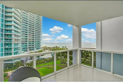 10275 Collins Ave #806, Bal Harbour, FL 33154 - Photo 22