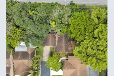 2236 Seagrape Cir, Coconut Creek, FL 33066 - Photo 20