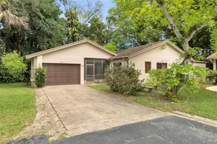 2236 Seagrape Cir, Coconut Creek, FL 33066 - Photo 2