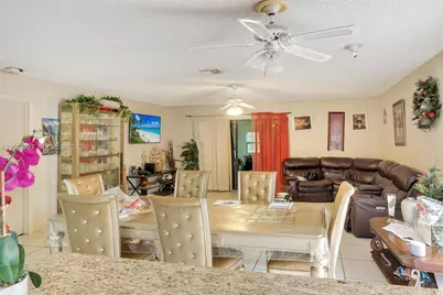 2236 Seagrape Cir, Coconut Creek, FL 33066 - Photo 6