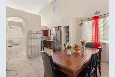 20507 NW 9th Ave, Miami Gardens, FL 33169 - Photo 12