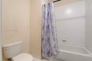 20507 NW 9th Ave, Miami Gardens, FL 33169 - Photo 16