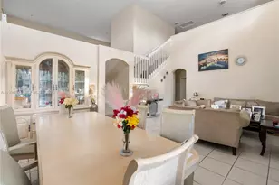 20507 NW 9th Ave, Miami Gardens, FL 33169 - Photo 4