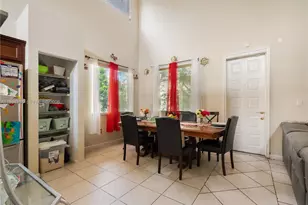 20507 NW 9th Ave, Miami Gardens, FL 33169 - Photo 6