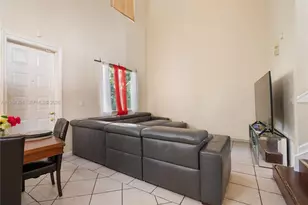 20507 NW 9th Ave, Miami Gardens, FL 33169 - Photo 10