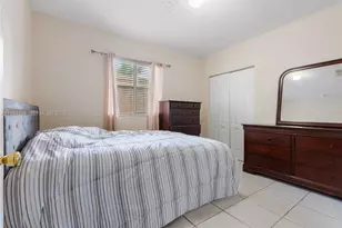 20507 NW 9th Ave, Miami Gardens, FL 33169 - Photo 26