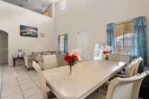 20507 NW 9th Ave, Miami Gardens, FL 33169 - Photo 8