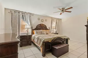 20507 NW 9th Ave, Miami Gardens, FL 33169 - Photo 10