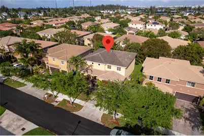 20507 NW 9th Ave, Miami Gardens, FL 33169 - Photo 36