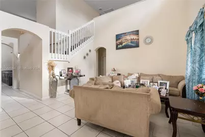 20507 NW 9th Ave, Miami Gardens, FL 33169 - Photo 12