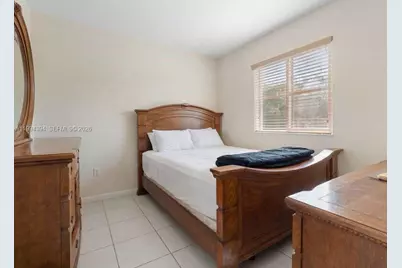 20507 NW 9th Ave, Miami Gardens, FL 33169 - Photo 22